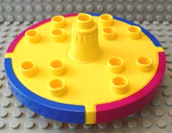 48648cx1